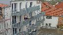 cam1_2024-04-04_18-21.jpg