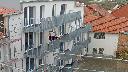 cam1_2024-04-04_18-31.jpg