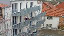cam1_2024-04-04_18-36.jpg