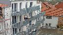 cam1_2024-04-04_18-41.jpg
