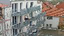 cam1_2024-04-04_18-46.jpg
