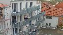 cam1_2024-04-04_18-51.jpg