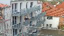 cam1_2024-04-04_18-56.jpg