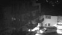 cam1_2024-04-05_05-55.jpg