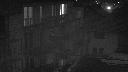 cam1_2024-04-05_06-05.jpg