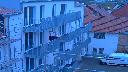 cam1_2024-04-05_06-45.jpg