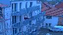 cam1_2024-04-05_06-50.jpg