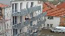 cam1_2024-04-05_07-05.jpg