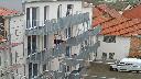 cam1_2024-04-05_07-10.jpg