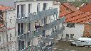 cam1_2024-04-05_07-15.jpg