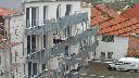 cam1_2024-04-05_07-20.jpg