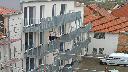 cam1_2024-04-05_07-25.jpg