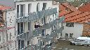 cam1_2024-04-05_07-30.jpg