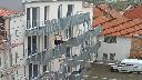 cam1_2024-04-05_07-40.jpg