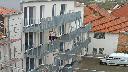 cam1_2024-04-05_07-50.jpg