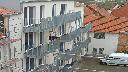 cam1_2024-04-05_08-00.jpg