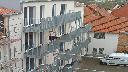 cam1_2024-04-05_08-05.jpg