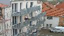 cam1_2024-04-05_08-10.jpg