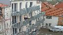 cam1_2024-04-05_08-20.jpg