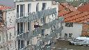 cam1_2024-04-05_08-25.jpg