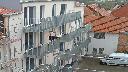 cam1_2024-04-05_08-30.jpg