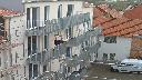 cam1_2024-04-05_08-40.jpg