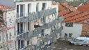 cam1_2024-04-05_08-45.jpg