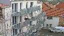 cam1_2024-04-05_08-50.jpg