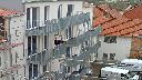 cam1_2024-04-05_09-05.jpg