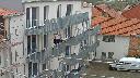 cam1_2024-04-05_09-15.jpg