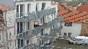 cam1_2024-04-05_09-20.jpg