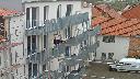 cam1_2024-04-05_09-25.jpg
