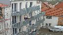 cam1_2024-04-05_09-30.jpg