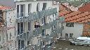 cam1_2024-04-05_09-40.jpg