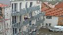 cam1_2024-04-05_09-45.jpg