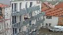 cam1_2024-04-05_09-50.jpg
