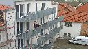cam1_2024-04-05_09-55.jpg