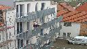 cam1_2024-04-05_10-00.jpg