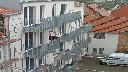 cam1_2024-04-05_10-05.jpg