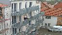 cam1_2024-04-05_10-10.jpg