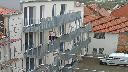 cam1_2024-04-05_10-15.jpg