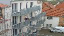 cam1_2024-04-05_10-20.jpg