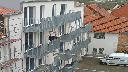 cam1_2024-04-05_10-25.jpg
