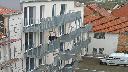 cam1_2024-04-05_10-30.jpg