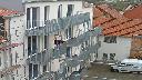 cam1_2024-04-05_10-35.jpg