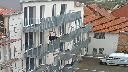 cam1_2024-04-05_10-40.jpg
