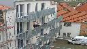 cam1_2024-04-05_10-45.jpg