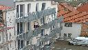 cam1_2024-04-05_10-50.jpg