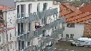 cam1_2024-04-05_11-00.jpg